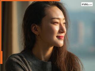 30 साल की उम्र में रिटायर हो गई महिला, हर महीने कमाए इतने रुपये