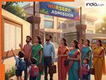 Delhi Nursery Admission: नर्सरी एडमिशन की दूसरी लिस्ट का इंतजार खत्म! दिल्ली के पेरेंट्स तैयार रखें ये डॉक्यूमेंट