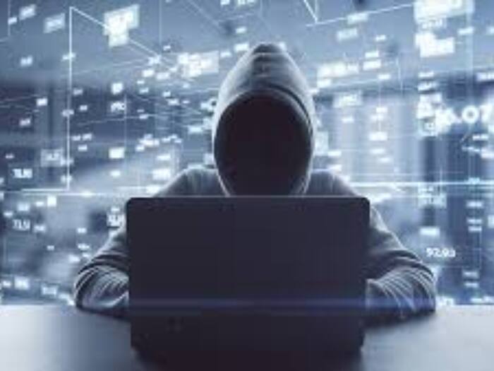 I4C cyber dost alert