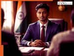 DM बनने से पहले IAS किन-किन पदों पर करते हैं काम? देखें ये लंबी List, बीते जमाने की बात हुई डायरेक्ट कलेक्टर  बनना