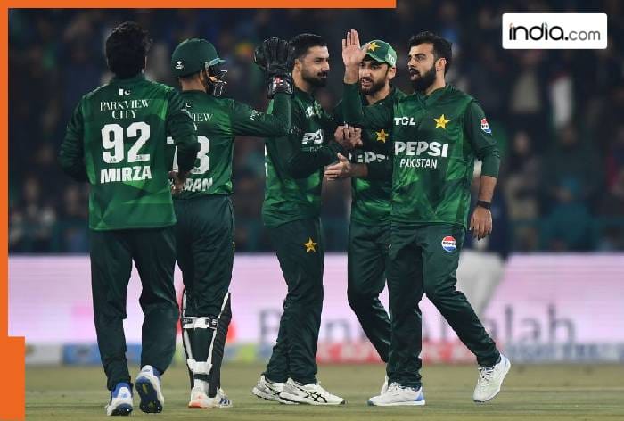 T20 World Cup 2026, BCCI, ICC, PCB, Mustafizur Rahman, IPL 2026, Rajeev Shukla, Shashi Tharoor, Pakistan Cricket