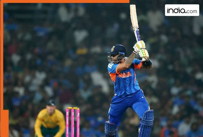 ICC faces criticism