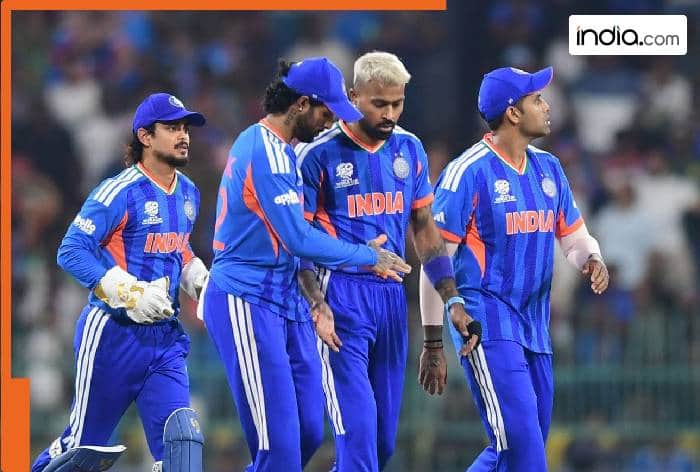 ICC's big update ahead of T20 World Cup 2026 knockout matches