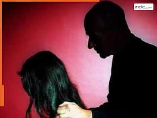 'मैंने नहीं सब जिन्न ने किया', इमाम पर 7 महिलाओं के शोषण का दोष साबित, कहां हुई खौफनाक वारदात?