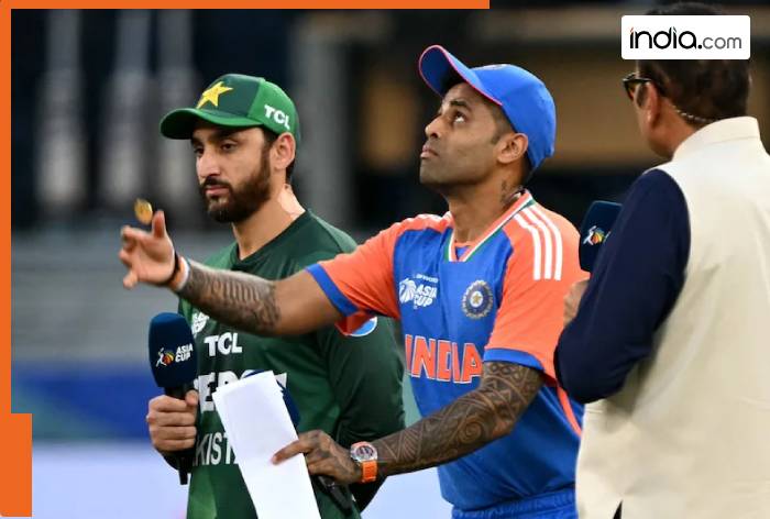 T20 World Cup 2026: Flight fares to Sri Lanka surge after Pakistan confirms participation in...