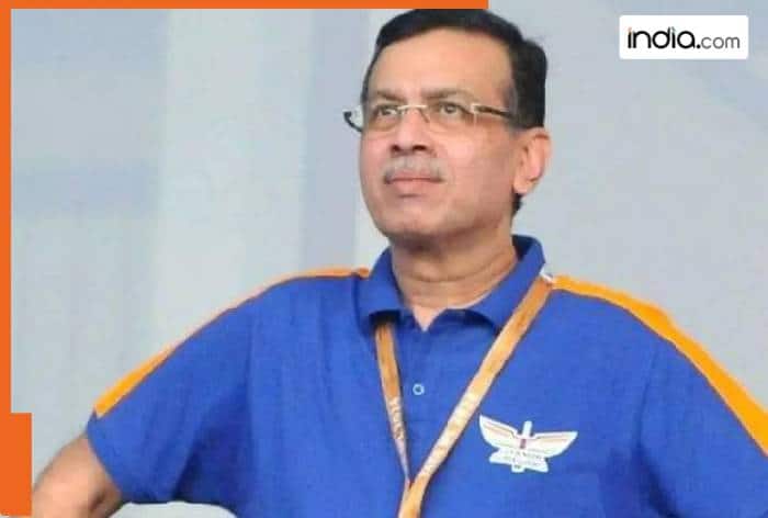 Wanindu Hasarnga, Sri Lanka Cricket, T20 World Cup 2026, Dushan Hemantha, Sri Lanka vs Ireland, Group B,