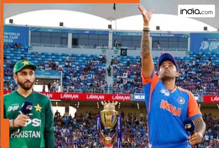 India vs Pakistan prediction