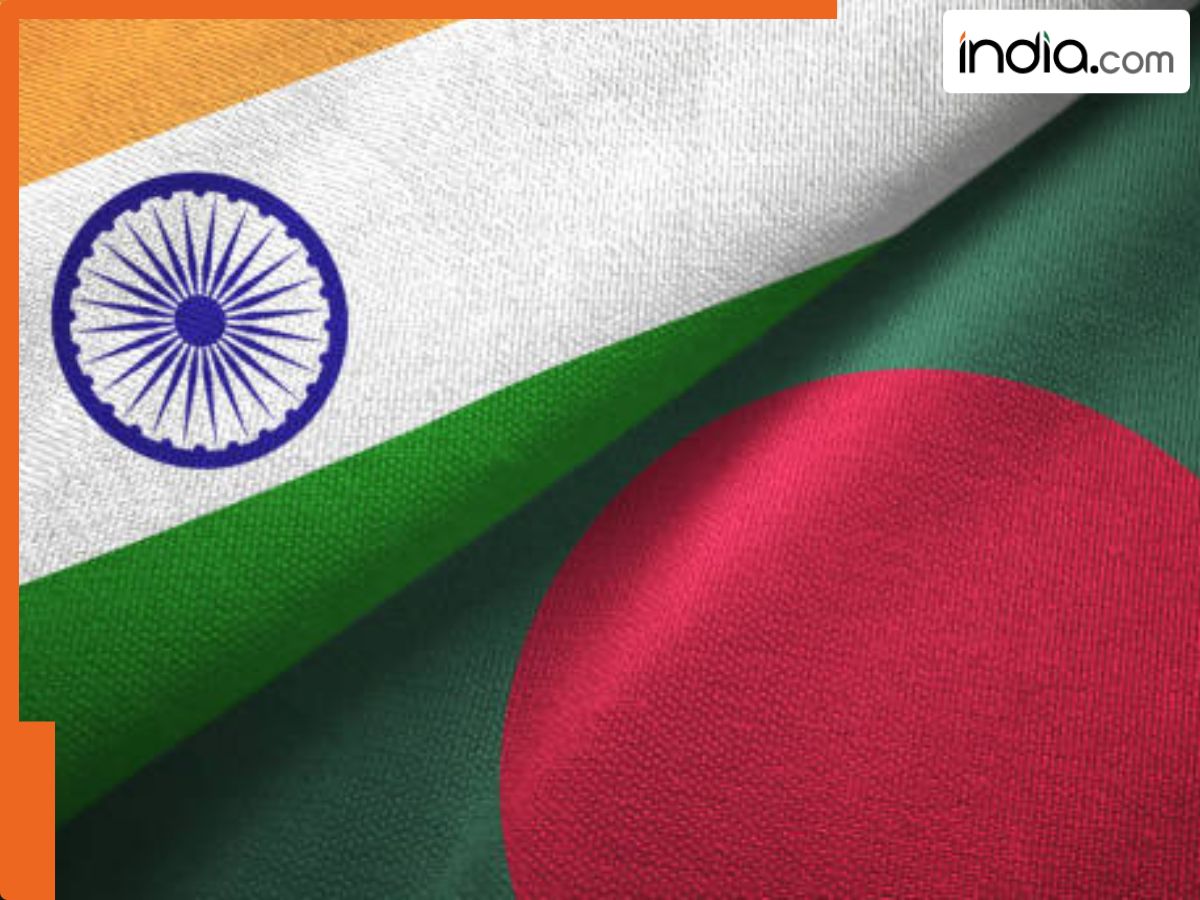 Will India-Bangladesh friendship improve under Tarique Rahman’s leadership? BNP chairman’s close aide makes big statement, says…