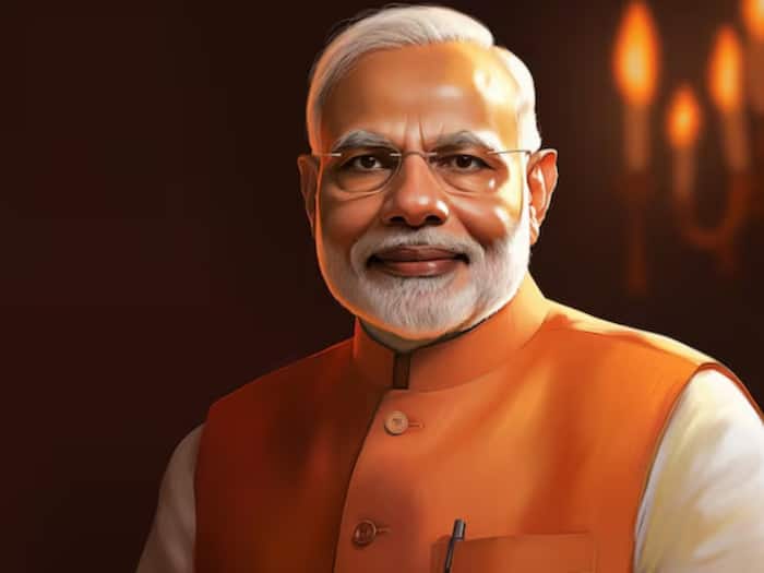 India China defense power