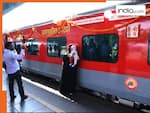 Indian Railway: यात्रीगण कृपया ध्यान दें, रेलवे ने रद्द की मई-जून के लिए ये 5 ट्रेनें; देखिए पूरा शेड्यूल