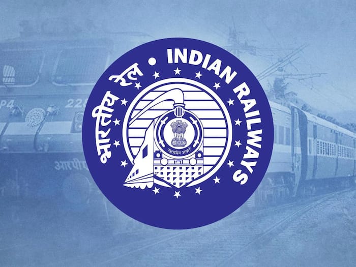 Indian Railways top earning stations list