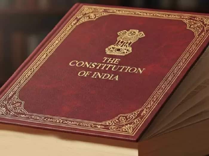 Indian citizen rights arrest law