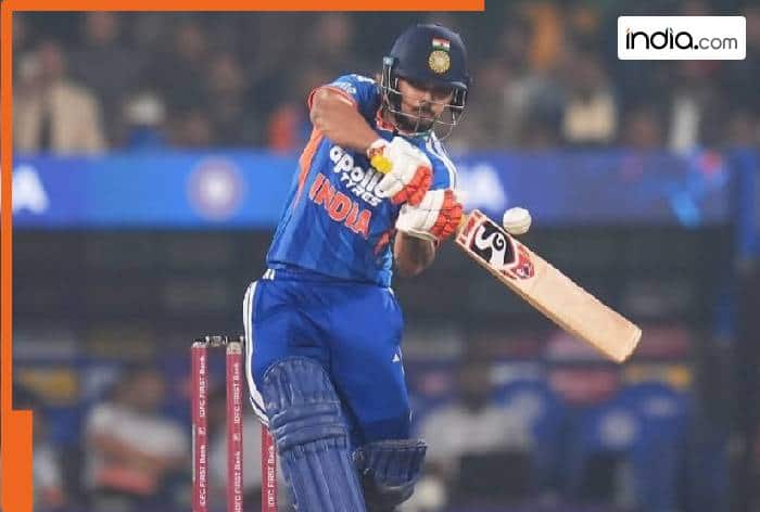 Ishan Kishan's grandfather reacts on his relationship rumors