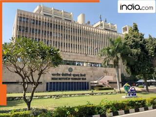 JEE टॉपर्स की पहली पसंद हैं ये IIT कॉलेज! हर इंजीनियरिंग छात्र का होता है एडमिशन लेने का सपना