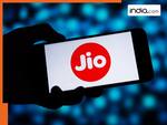 Jio का सबसे सस्ता रिचार्ज प्लान, सिर्फ 103 रुपये में मिल रही है 28 दिन की वैलिडिटी, कम बजट में बड़ा धमाका!
