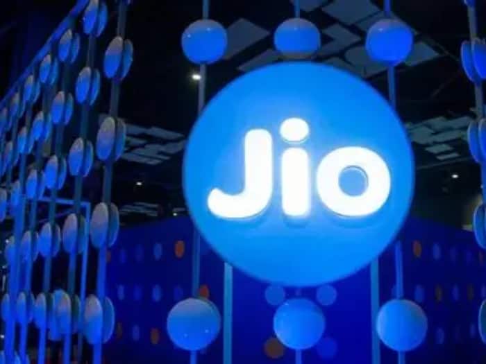 Jio 11 rupees plan news