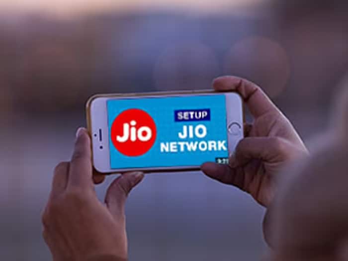 Jio OTT Benefits