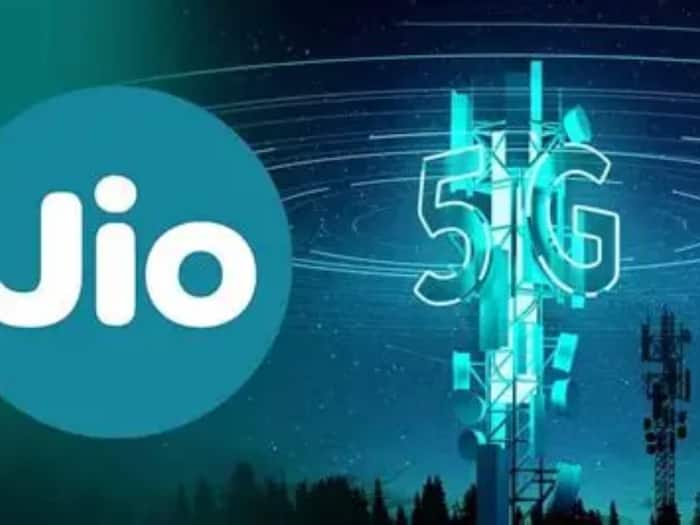 Jio cheapest data plan news