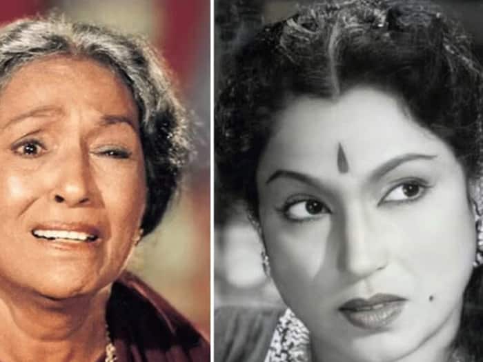 Lalita Pawar Ramayan