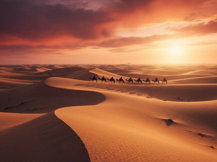 Largest countries in Asia  2