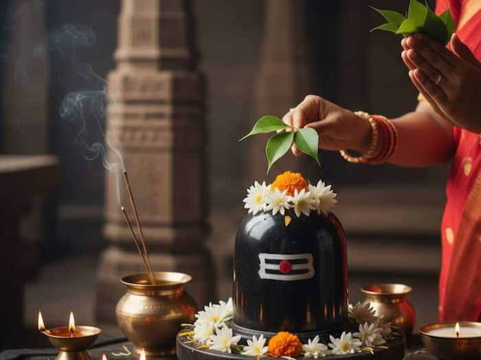 Mahashivratri Vastu  1