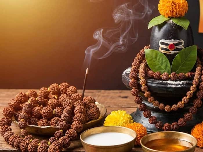 Mahashivratri Vastu  2