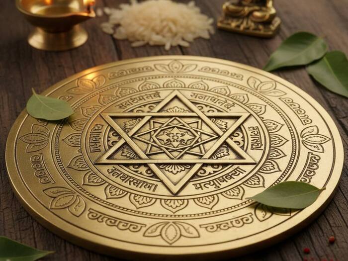 Mahashivratri Vastu  5