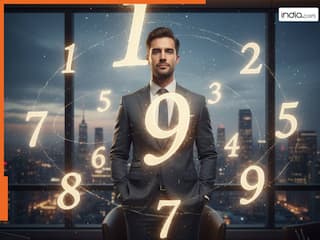 Numerology: 35 की उम्र के बाद शुरू होता है इस मूलांक का गोल्डन टाइम...शनिदेव की कृपा से रचते हैं इतिहास