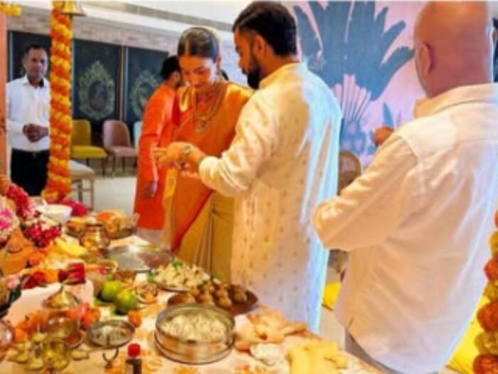 Mulank virat anushka  2