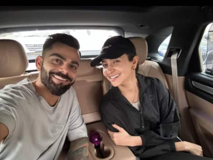 Mulank virat anushka  3