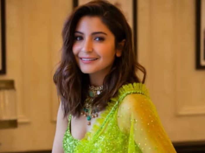Mulank virat anushka  4