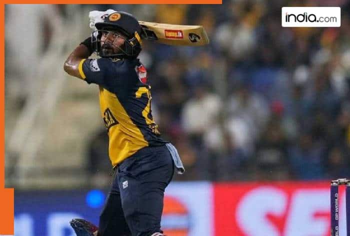 T20 World Cup 2026, Kamindu Mendis, Kusal Mendis, George Dockrell, Gareth Delany, Wanindu Hasaranga, Harry Tector, Lorcan Tucker, Maheesh Theekshana