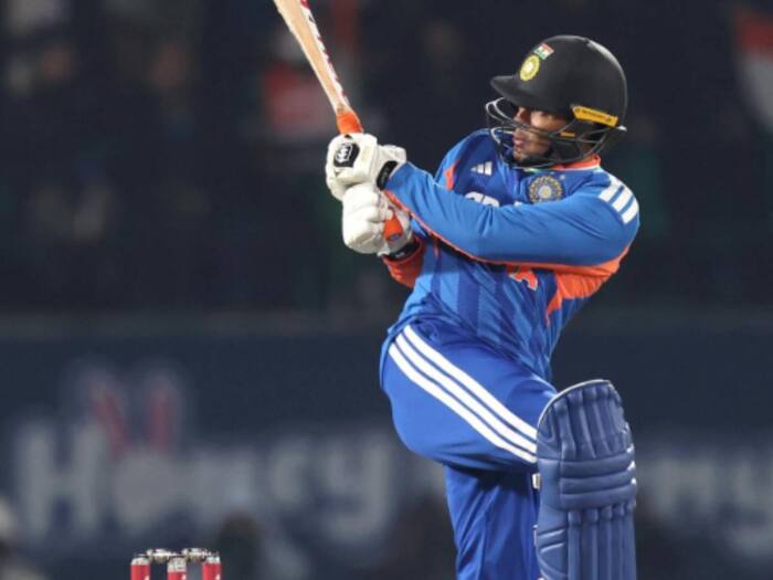 New Project   2026 02 13T144514 946