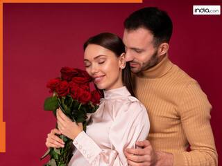 14 फरवरी को नहीं बल्कि इस दिन मनाना चाहिए वैलेंटाइन डे! जान लें हिंदू धर्म में मदर्स डे और फादर्स डे की सही तारीख