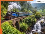 UNESCO की लिस्ट में शामिल है भारत की ये ट्रेन, रास्ते के खूबसूरत नजारे जिंदगी भर याद रहेंगे, जानिए किस राज्य में चलती है