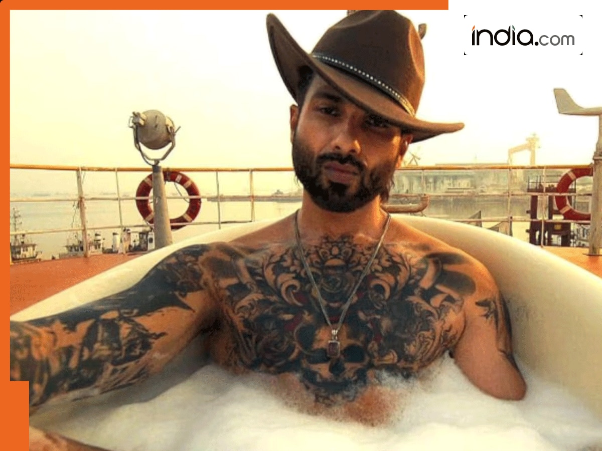 O’Romeo Release Day Buzz: थिएटर्स के बाहर फैंस का रिएक्शन, सीटियां या सन्नाटा?