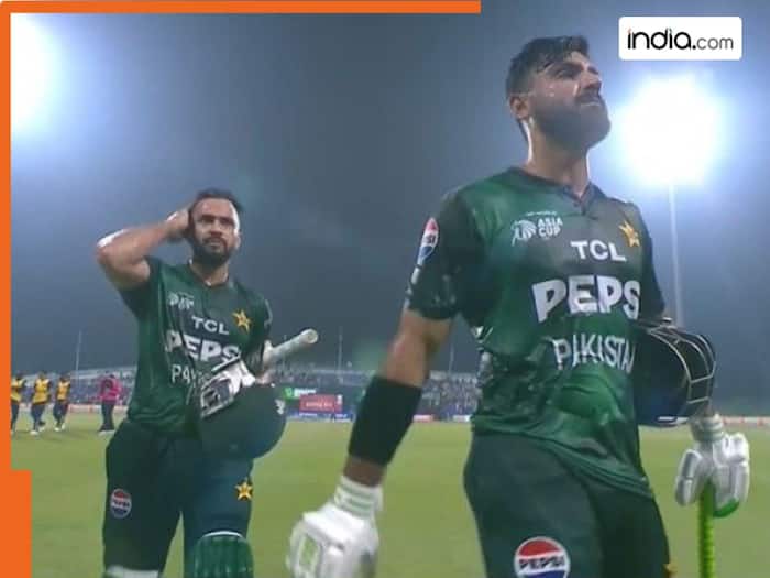 PAK Beat SL