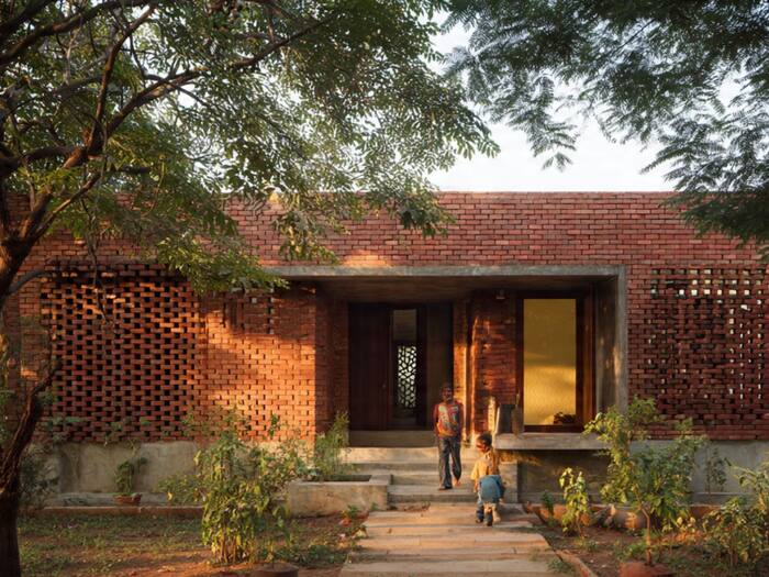 PM house scheme apply process