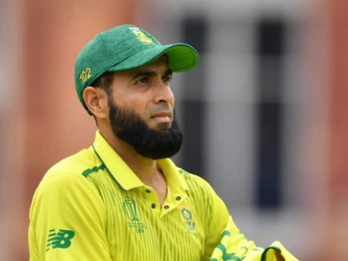 Pakistan cricketer Indian girlfriend