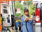 Petrol Pump ने लगा दिया चूना, कम दिया फ्यूल? अब जानें कैसे करेंगे नुकसान की भरपाई