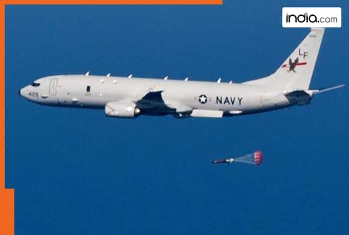 India recently approved two significant defense agreements.