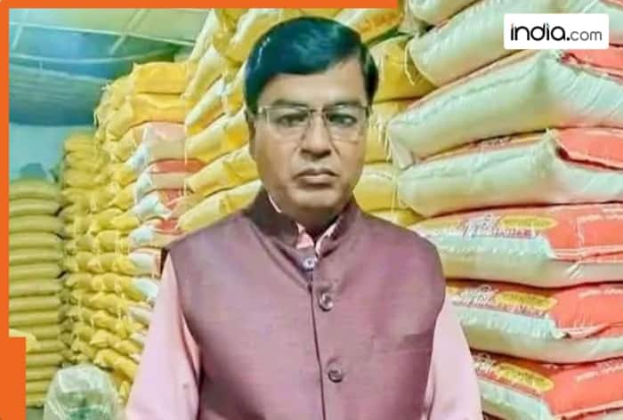 The killing of minorities has become commonplace.