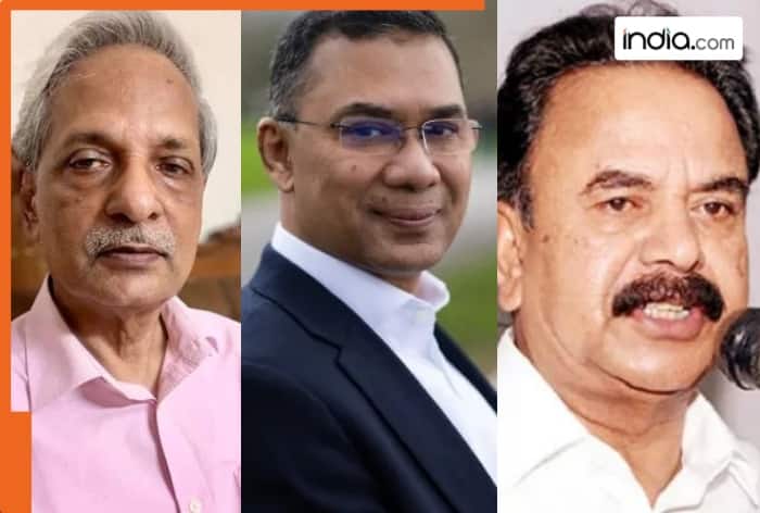 According to Bangladeshi media, Tarique Rahman may retain the post of Prime Minister.