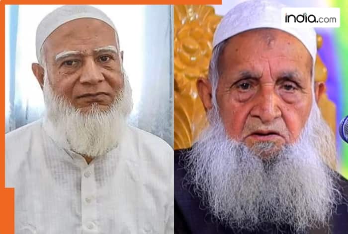 Hefazat-e-Islam Bangladesh has declared a jihad against Jamaat-e-Islami.