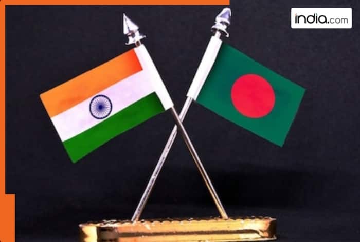 Bangladeshi parties’ manifestos read like they have been prepared by Indian parties.