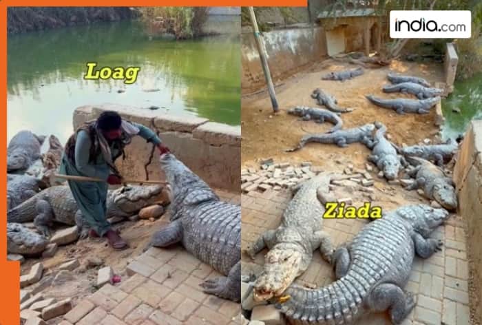 Karachi is also in the news of the superhit Bollywood film, Dhurandhar