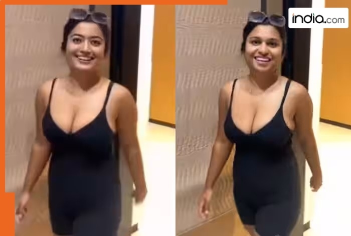 Posting AI videos, images, content, deepfakes will now result in very strict action as government tightens rules; Details inside