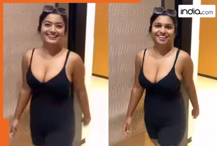 These new rules will come into effect on February 20, 2026.