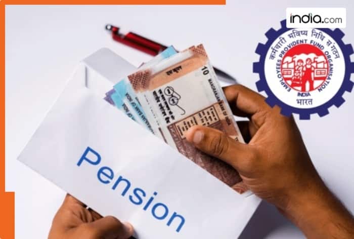 The EPFO pension scheme is extremely important for employees working in the private sector.