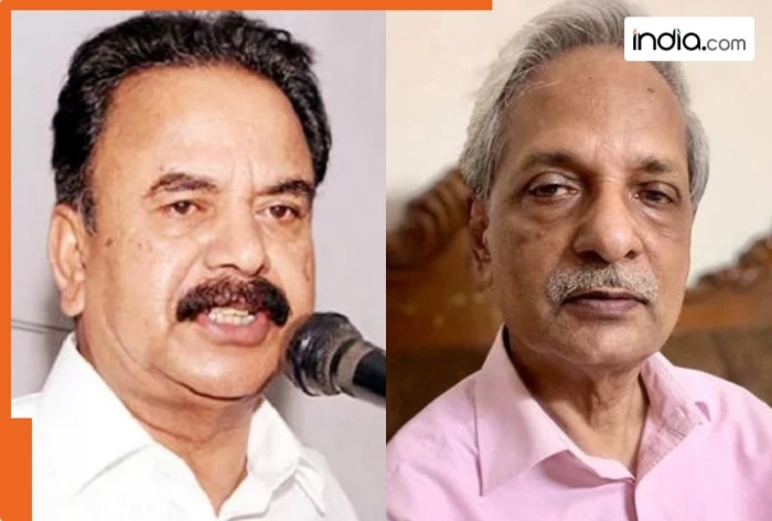 Hindu candidates defeat largest Muslim party Jamaat-e-Islami candidates in Bangladesh elections; What does it mean in BNP era country?